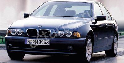 Купить генератор BMW 5 E39, ремонт генератора BMW 5 E39